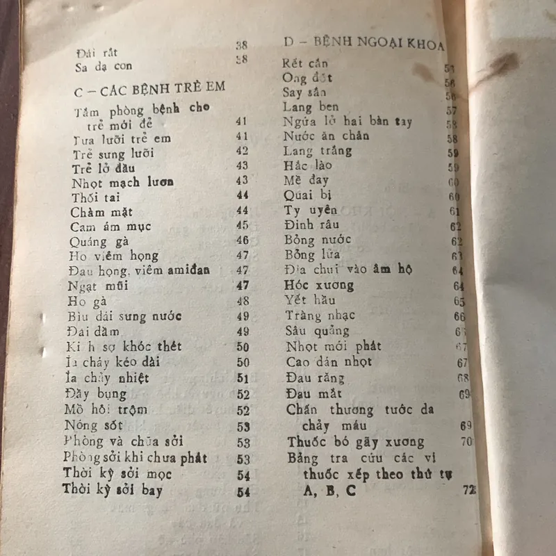Thuốc nam chữa bệnh, Lương y Đỗ Tấn Long, Hội Đông y Việt Nam 626675