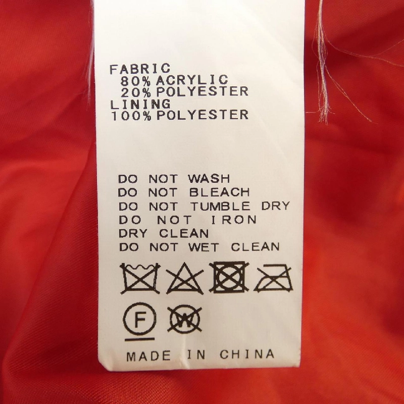 【Mã giảm giá】Áo khoác APPARIS 631636