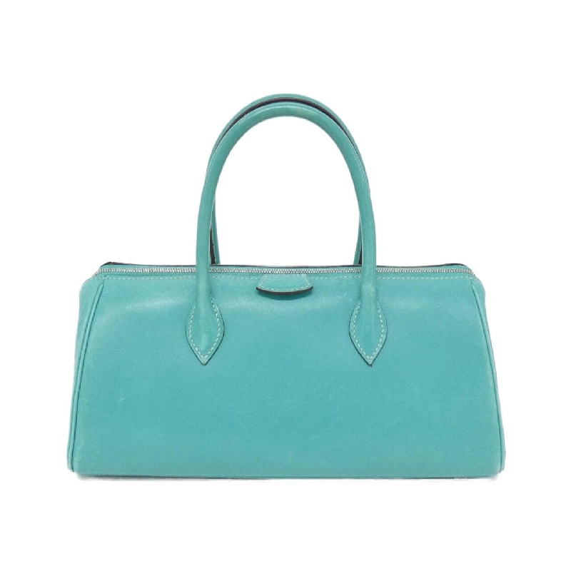 Túi Hermes Paris Bombay 27cm - Hàng hiệu Chính hãng 765252