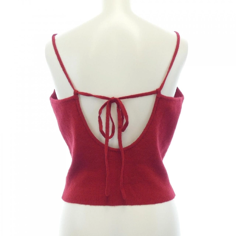 Noble Noble Áo 629292