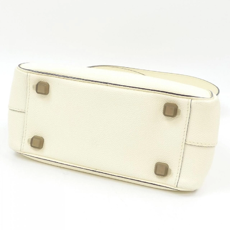 【Khuyến mãi】Túi VALEXTRA 659851