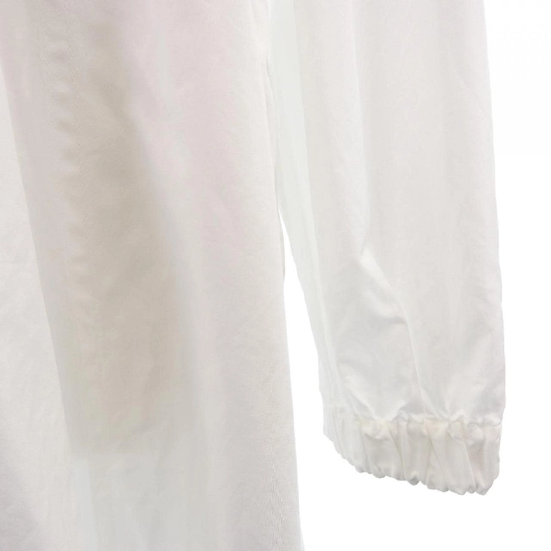 HERMES Elie Cartouche Clou de Selle 4H0571DV Váy 649071