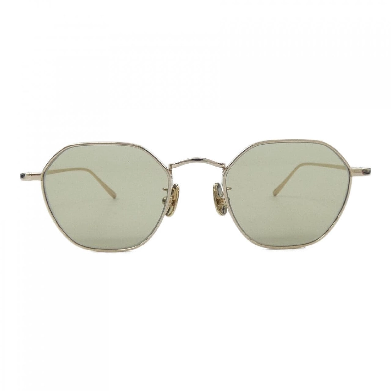 Kính mắt A.D.S.R. BAZ02 - Hàng hiệu Chính hãng 836246