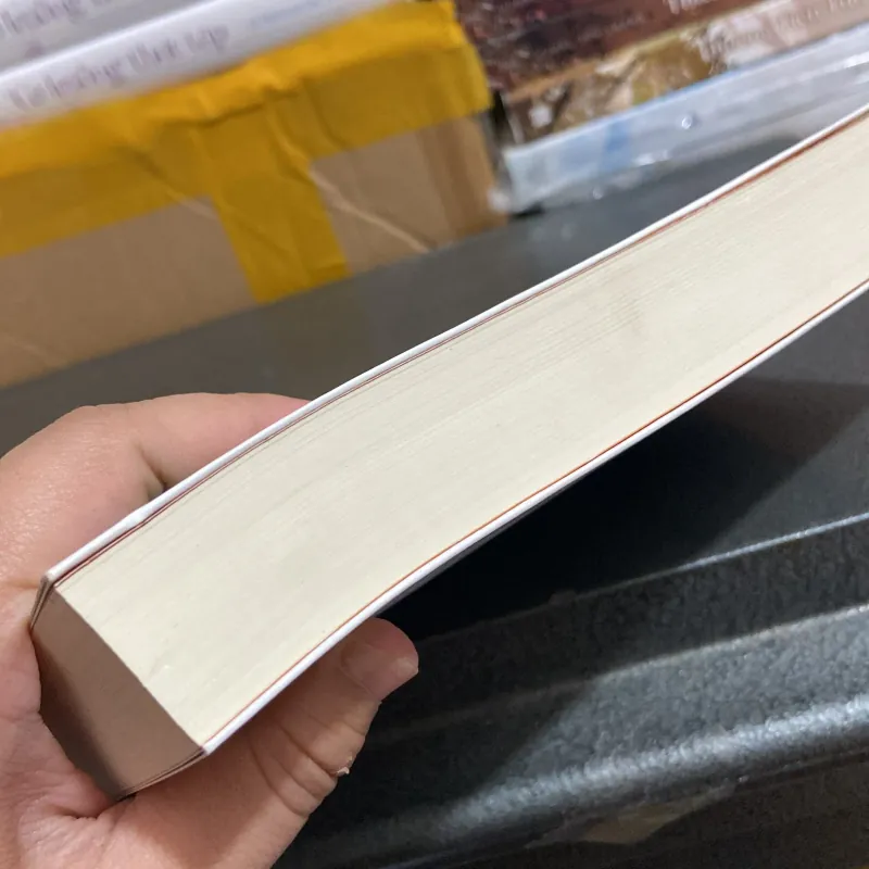 (Trinh thám) - Bãi săn người - Lương Kha 975636