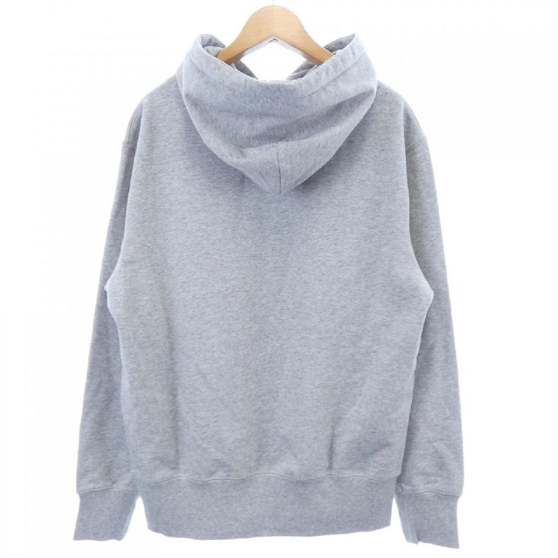 Áo khoác CHAMPION - Hàng hiệu Authentic 773794