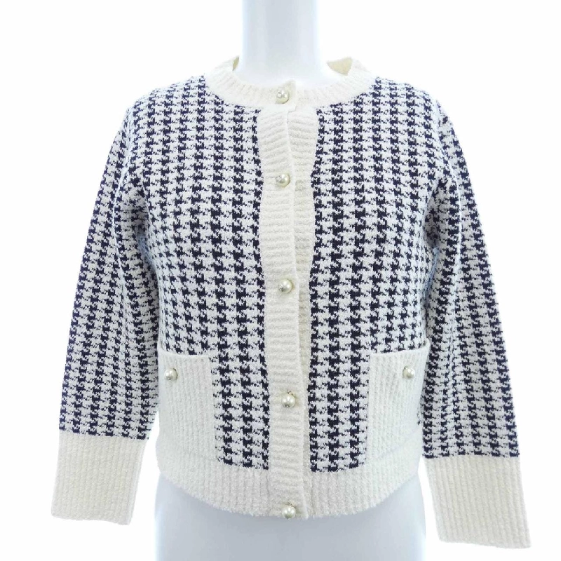 Bộ sưu tập CHRISTIAN DIOR 634652