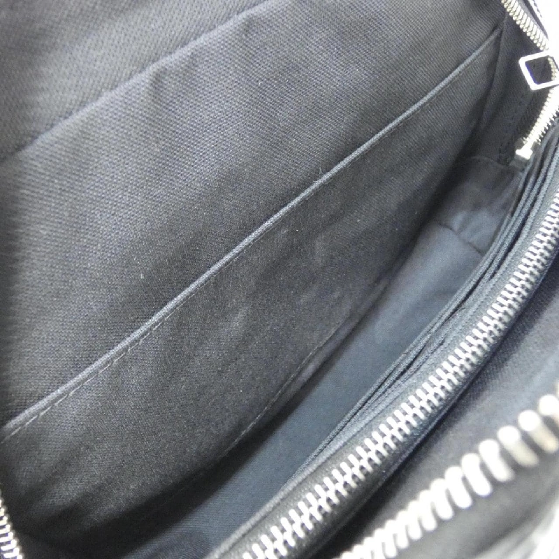 Louis Vuitton Epi Oshe M59362 Túi xách - Hàng hiệu Chính hãng 803481