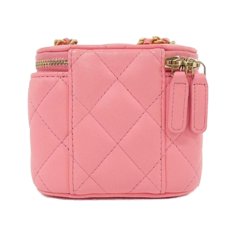 Túi xách vai Chanel AP1447 613061