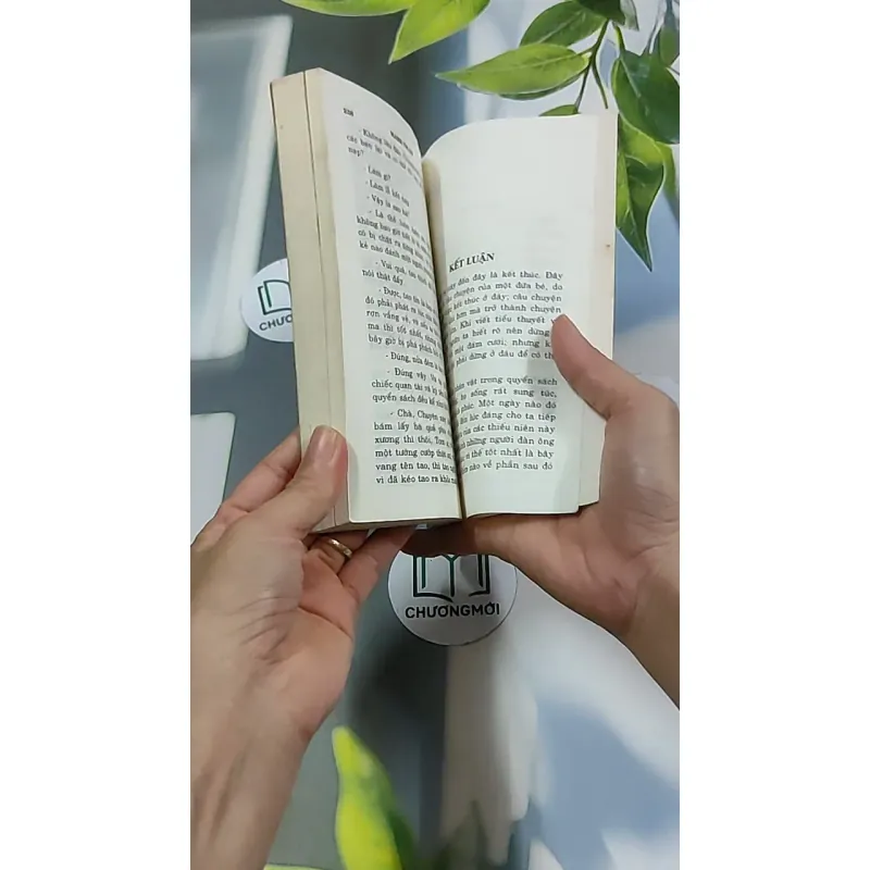 Những Cuộc Phiêu Lưu Của Tom Sawyer 604591