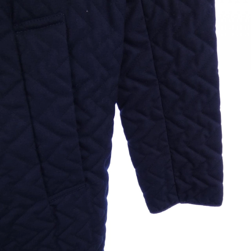 Áo khoác HANCOCK - Hàng hiệu Authentic 895302