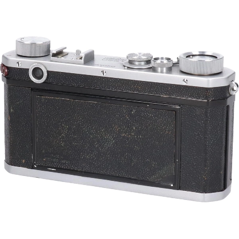 ＭＳ ５０ｍｍ Ｆ２ - Hàng hiệu Authentic 885319