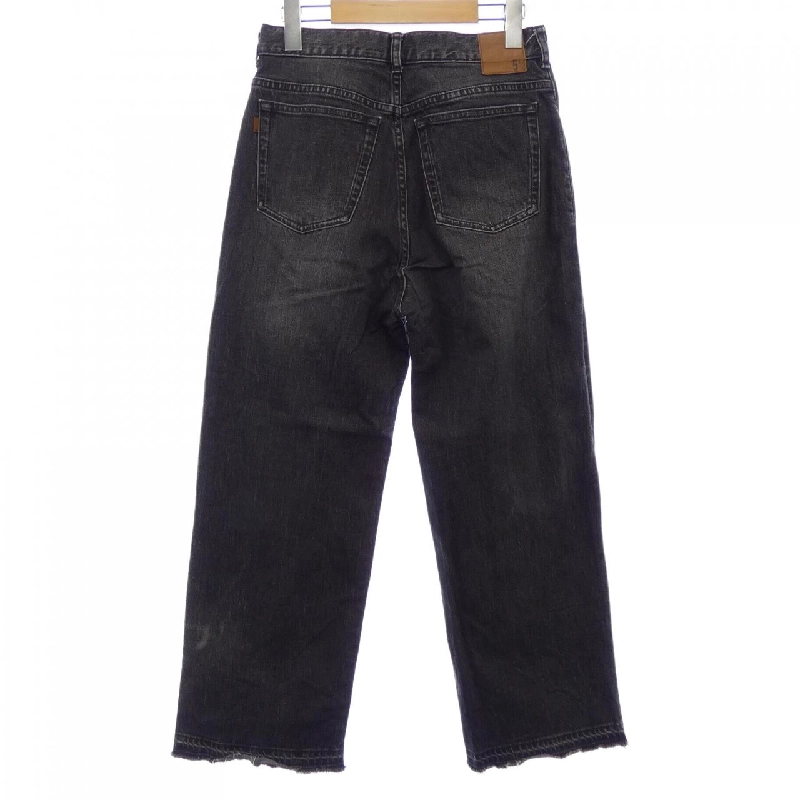 Five and Half 5 1/2 SPICK&SPAN Jeans 647631