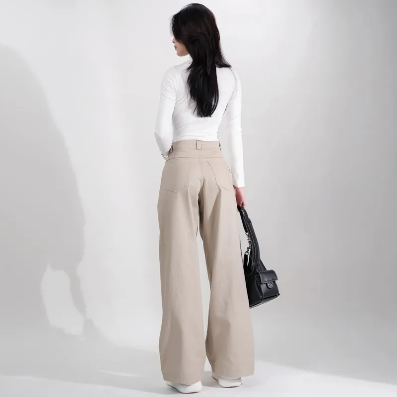 Quần Khaki KQstyling 735248