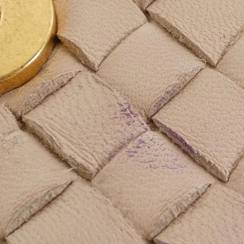 Bottega Veneta 386498 VO0AD Túi đeo vai - Hàng hiệu Chính hãng 768110