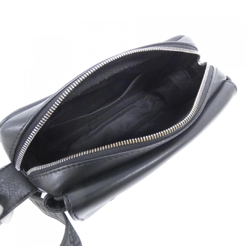 LOEWE Túi đeo chéo quân đội XS B553A72X27 - Hàng hiệu Chính hãng 765603