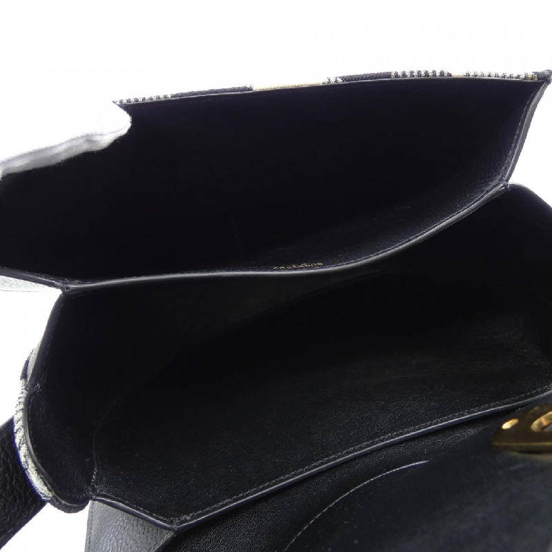 【Mã giảm giá】Túi BURBERRY 660081