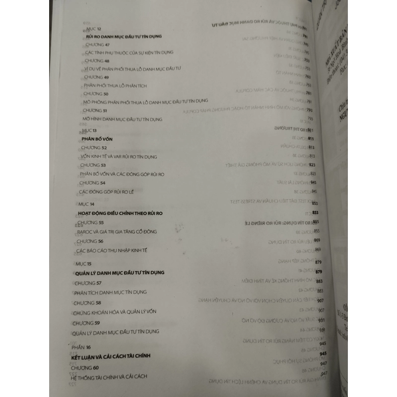 Quảng trị rủi rõ trong ngân hàng 316063