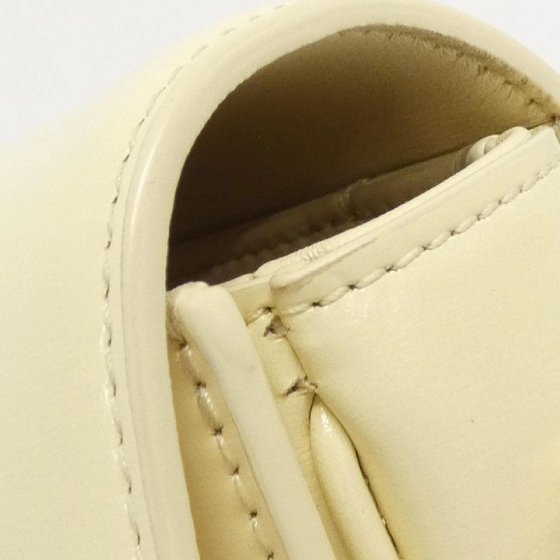 Túi xách vai Celine Teen Triomphe 188423BF4 613400