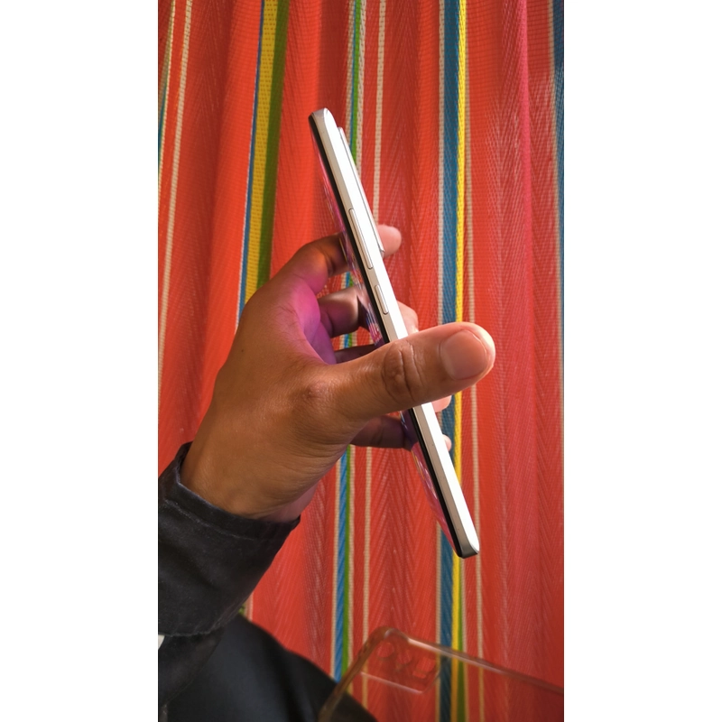 Redmi k60 5G 502749