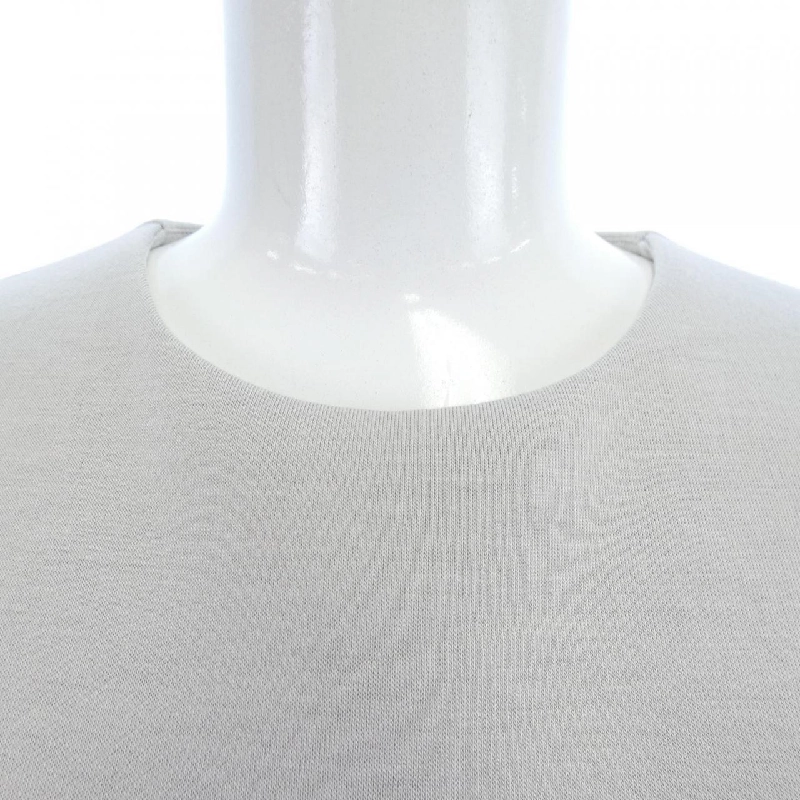 【Mã giảm giá】'S Max Mara Đầm 649438