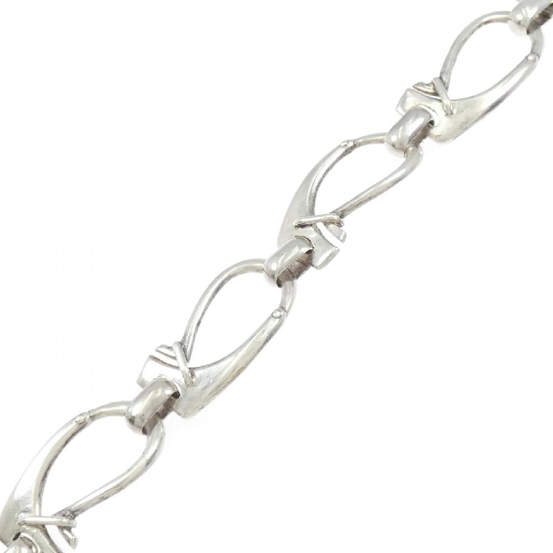 【Vintage】Vòng tay Hermes 925 665701