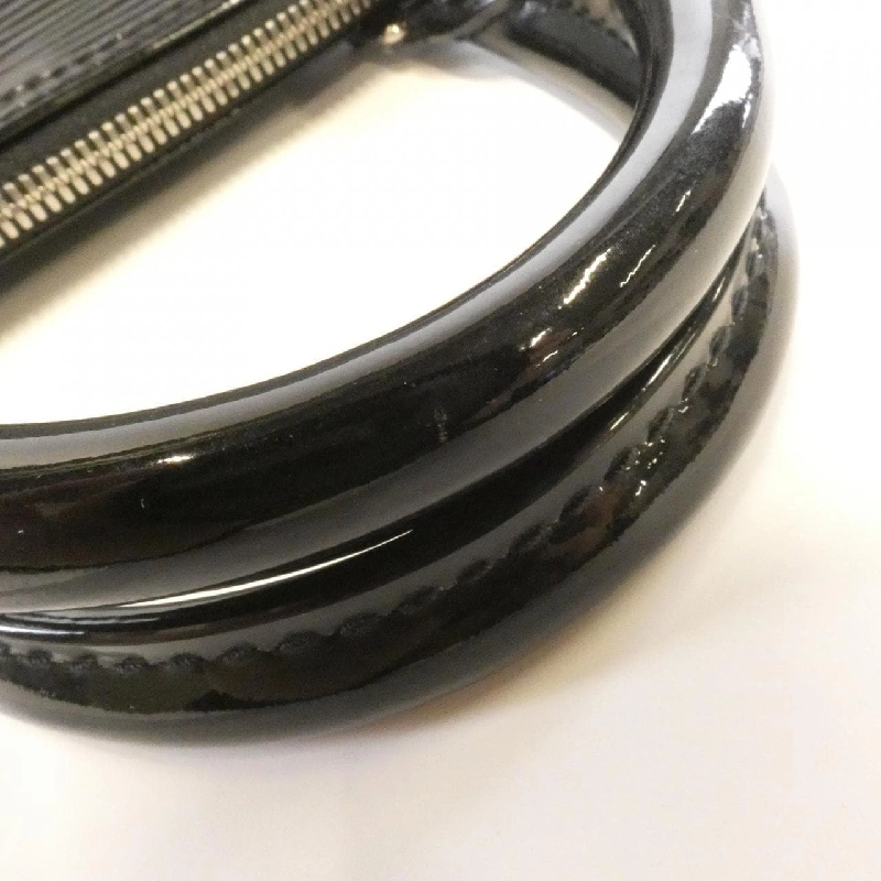 Túi Louis Vuitton Epi Electric Alma PM M4032N - Hàng hiệu Chính hãng 765957