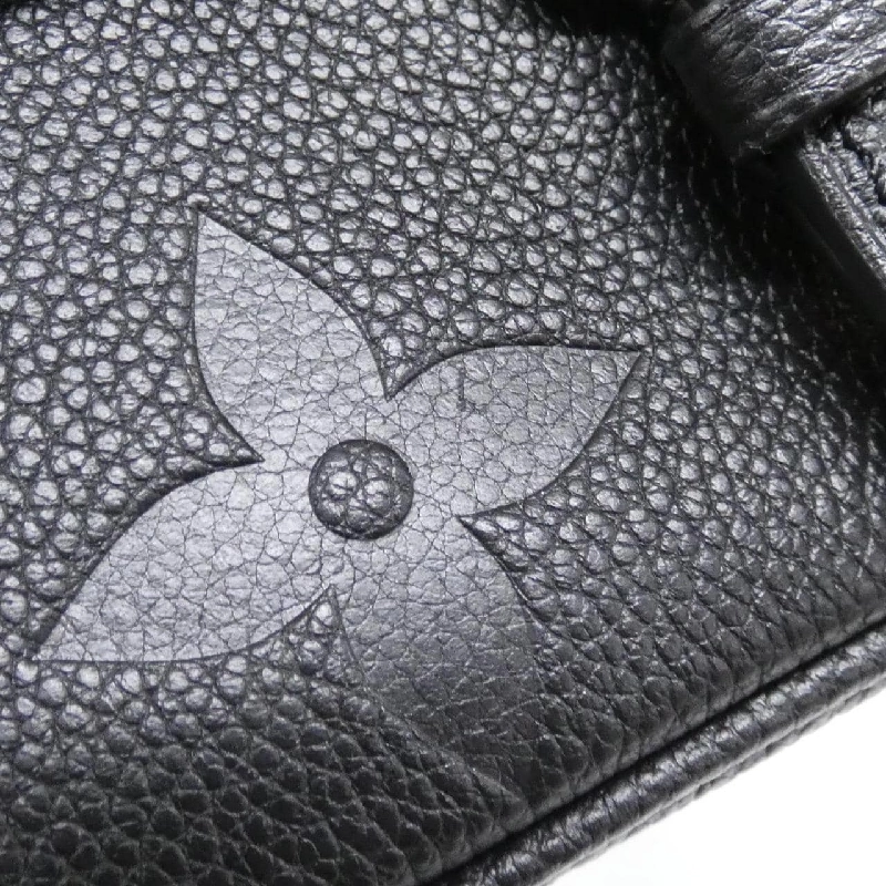 Túi xách vai Louis Vuitton Monogram Empreinte Diane M46386 - Hàng hiệu Chính hãng 802236