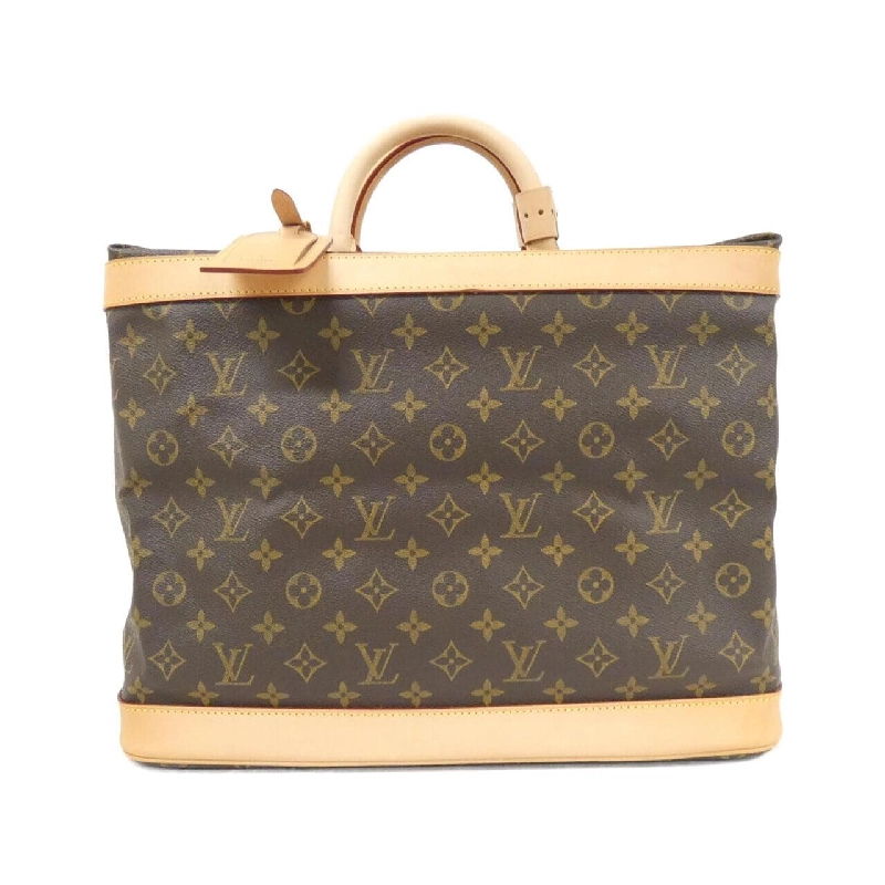 Túi du lịch Louis Vuitton Monogram 40cm M41139 614045