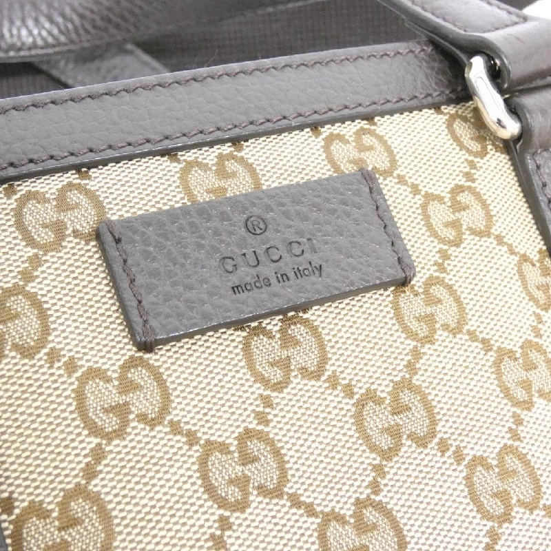 Túi Gucci 449169 KY9KN 615927