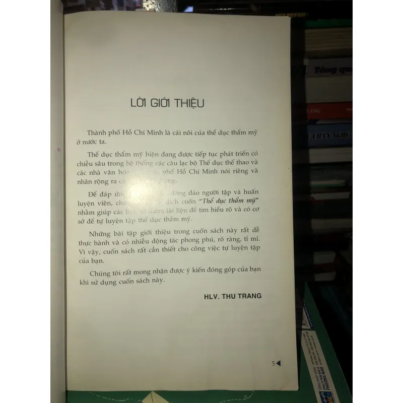 230 bài tập thể dục thẩm mỹ  936669