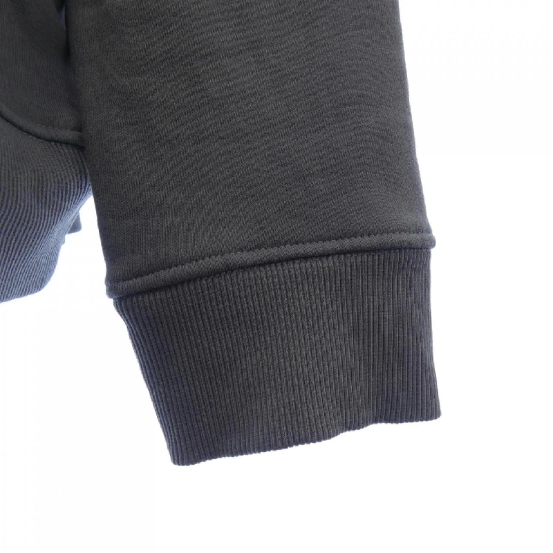 Áo khoác 'S Max Mara 638258