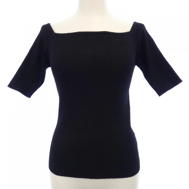 Snidel Top - Hàng hiệu Authentic 815136