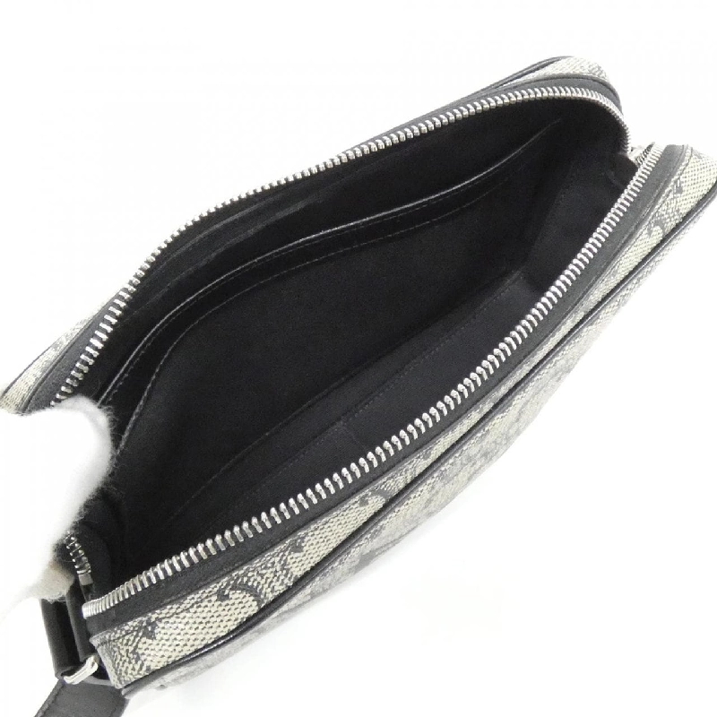 Túi xách vai Céline 194502GED 611366