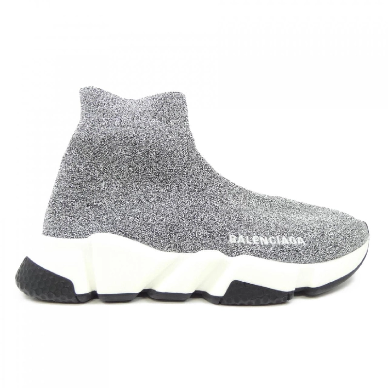 【Mã giảm giá】Giày BALENCIAGA 662238