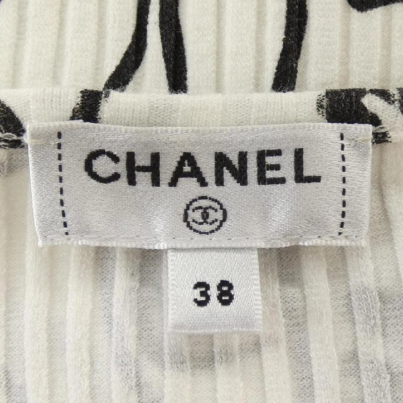 CHANEL P61762V47215 19A Áo - Hàng hiệu Chính hãng 810319