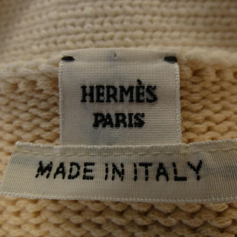 HERMES CANDY LIBRIS 5H2724D9 Áo khoác - Hàng hiệu Chính hãng 775277