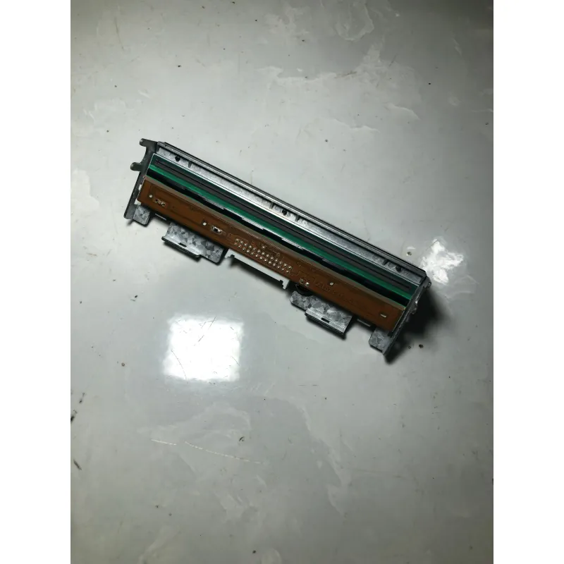 Đầu in nhiệt của máy in Bixolon 792777