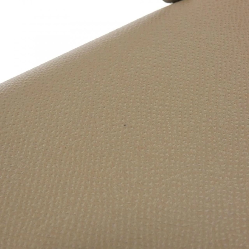 Túi Hermes Kelly 28cm 042319CK 618988