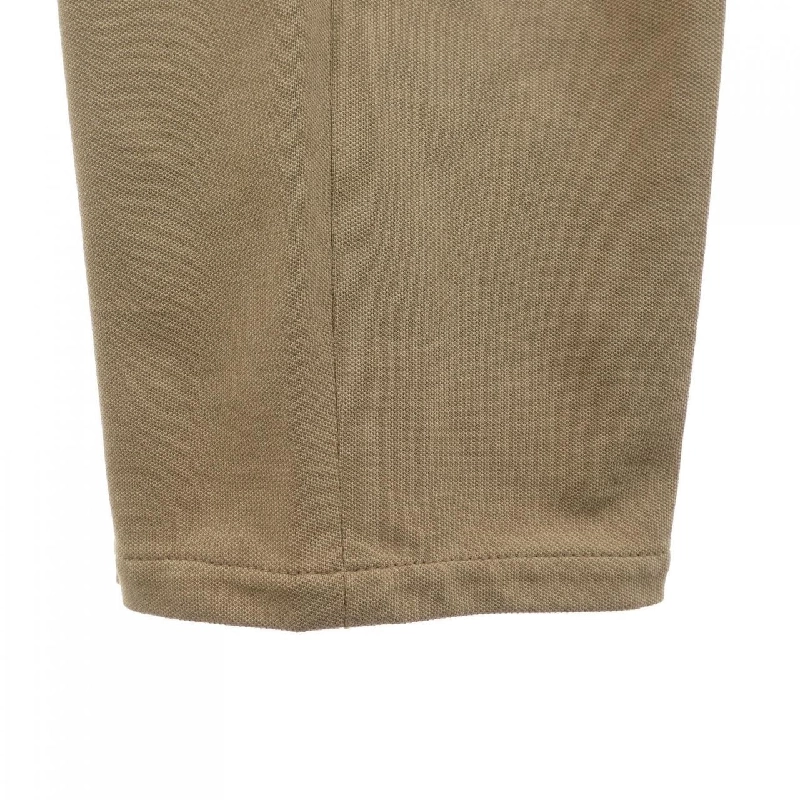 Chilcorlo 1901 CIRCOLO 1901 Quần - Hàng hiệu Chính hãng 888291