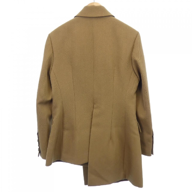 Áo khoác ADORE 531-9250803 - Hàng hiệu Authentic 629537