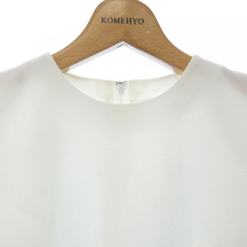 【Mã giảm giá】Cygne Áo 637281