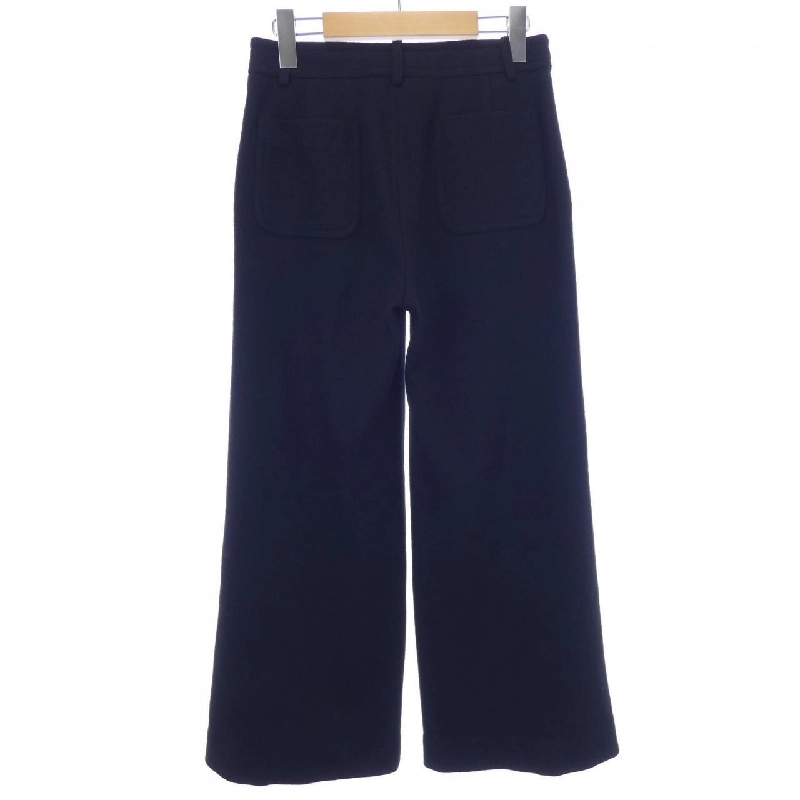 49 Avenue Junko Shimada 49AV.junko shimada Quần - Hàng hiệu Chính hãng 820339