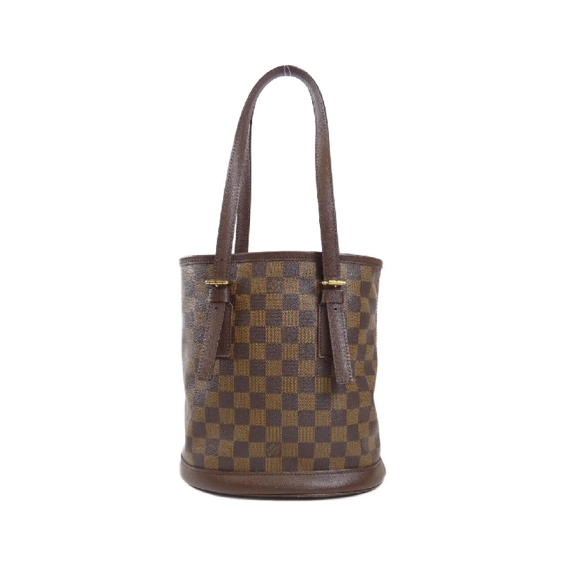 Túi xách vai Damier Maré N42240 - Hàng hiệu Authentic 612843