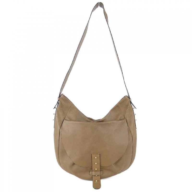 【Mã giảm giá】Túi LUPO 660711