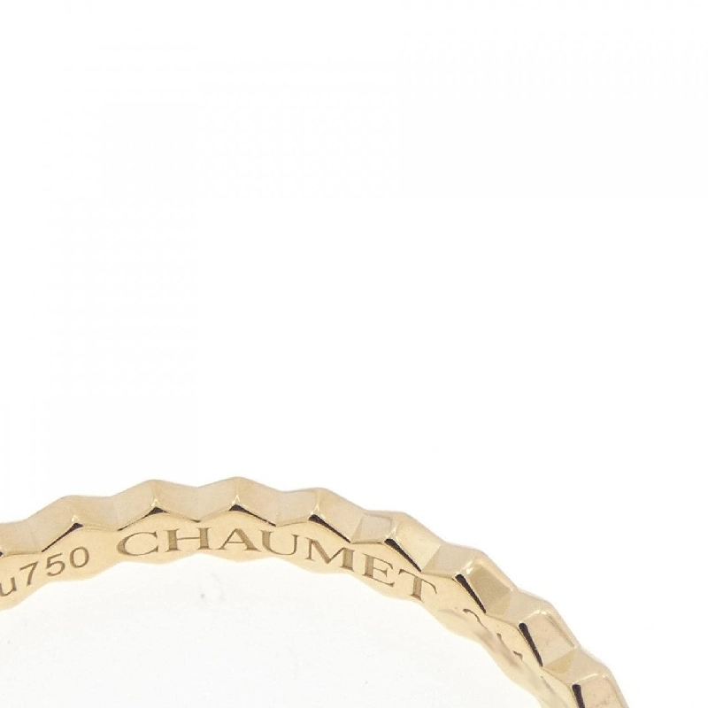 Nhẫn Bima Love Chaumet 665056