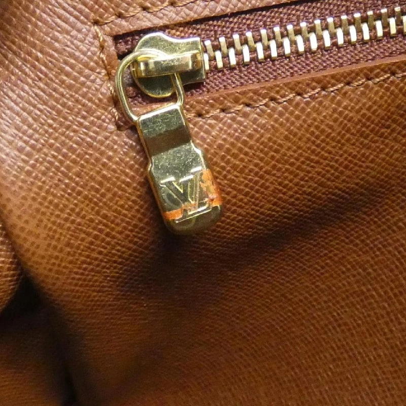 Túi xách Louis Vuitton Monogram Marly Dragonne GM M51825 - Hàng hiệu Chính hãng 765404