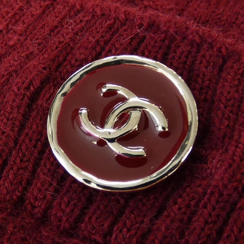 Váy đầm CHANEL 649745