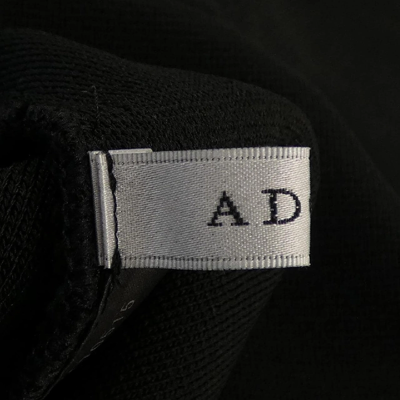 Áo ADORE 532-2170515 - Hàng hiệu Authentic 773674