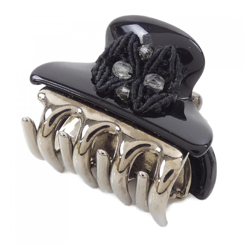 Acca phụ kiện tóc 655481