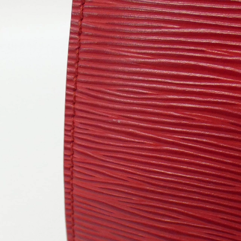 Túi Louis Vuitton Épi Ponnuf M52057 616137